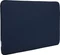 Case Logic Reflect REFPC-114 14" Laptop Sleeve dunkelblau Vorschaubild