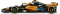 LEGO Speed Champions - McLaren Formel-1 Rennwagen 2023 Vorschaubild