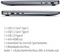 Medion Akoya E14223, Celeron N4120, 4GB RAM, 128GB Flash, DE Vorschaubild