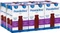 Multipower Fit Active 1000ml Vorschaubild