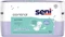 Seni Control Extra Hygieneeinlage Vorschaubild