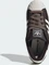 adidas Superstar II aurora coffee/off white/earth strata (Damen) Vorschaubild