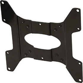 B-Tech BT7502 VESA Adapterplatte
