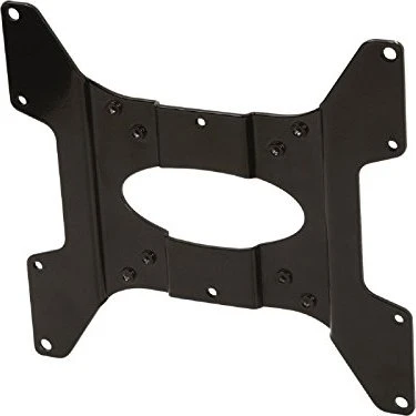B-Tech BT7502 VESA Adapterplatte