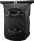 Ortlieb Vario 26 QL2.1 Gepäcktasche schwarz Vorschaubild