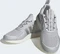 adidas NMD_V3 light solid grey/silver metallic/crystal white Vorschaubild
