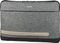 Hama Terra Notebook-Sleeve 15.6" Vorschaubild