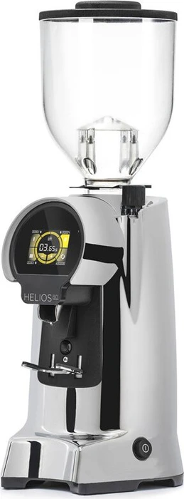 Eureka Helios 65