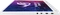 ASUS ROG Strix XG16AHPE-W (Klappmechanismus), 15.6" Vorschaubild