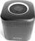 Amber Plus 4TB, 2GB RAM, 1x RJ-45 1000Base-T, 2x RJ-45 1000Base-T Vorschaubild