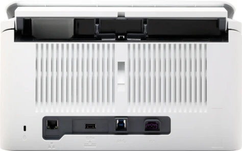 HP ScanJet Enterprise Flow N7000 snw1