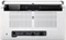HP ScanJet Enterprise Flow N7000 snw1 Vorschaubild