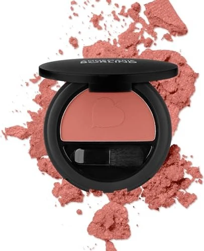 Annemarie Börlind Powder Blush