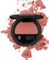 Annemarie Börlind Powder Blush Vorschaubild