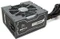 XFX Pro Series Full Wired Edition (Bronze) 850W, ATX 2.3 Vorschaubild
