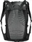 Vaude CityGo 30 schwarz Vorschaubild