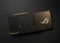 ASUS ROG Strix GeForce GTX 1080 Ti Assassin's Creed Origins Edition, AC-ORIGINS-ROG-STRIX-GTX1080TI, 11GB GDDR5X, DVI, 2x HDMI, 2x DP Vorschaubild