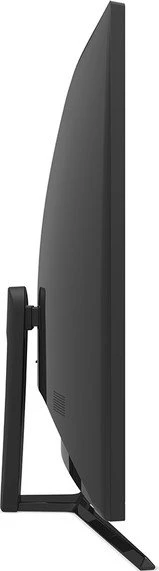 AOpen HC1 32HC1QURPbidpx powered by Acer, 31.5"