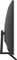 AOpen HC1 32HC1QURPbidpx powered by Acer, 31.5" Vorschaubild