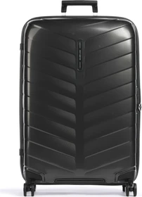 Samsonite Attrix Spinner 75cm anthrazit
