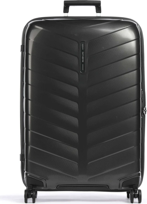 Samsonite Attrix Spinner 75cm