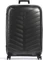 Samsonite Attrix Spinner 75cm Vorschaubild