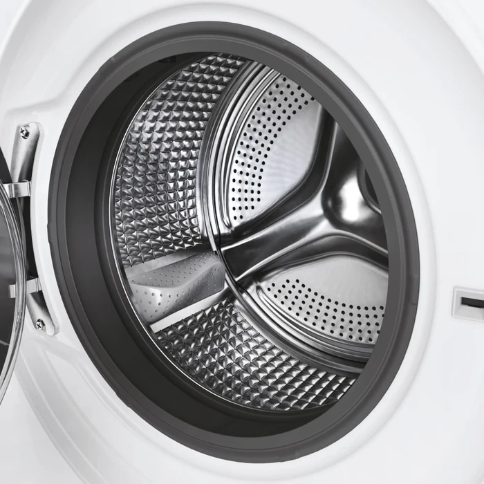 Haier I-Pro Serie 7 Plus HW120-B14979EU1 Frontlader