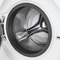 Haier I-Pro Serie 7 Plus HW120-B14979EU1 Frontlader Vorschaubild