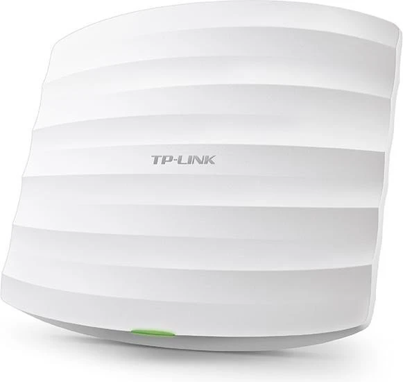 TP-Link Omada EAP330