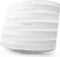 TP-Link Omada EAP330 Vorschaubild