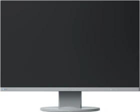 Eizo FlexScan EV2455, grau, 24.1"
