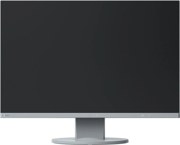 Eizo FlexScan EV2455, grau, 24.1"