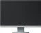 Eizo FlexScan EV2455, grau, 24.1" Vorschaubild
