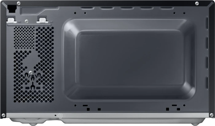 Samsung MS20A3010AL