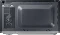 Samsung MS20A3010AL Vorschaubild