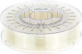 Extrudr FLEX medium TPU, clear, Spule, 2.85mm, 750g