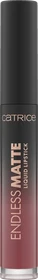 Catrice Endless Matte Liquid Lipstick 090 no broken hearts, 4.5ml