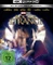 Doctor Strange Vorschaubild