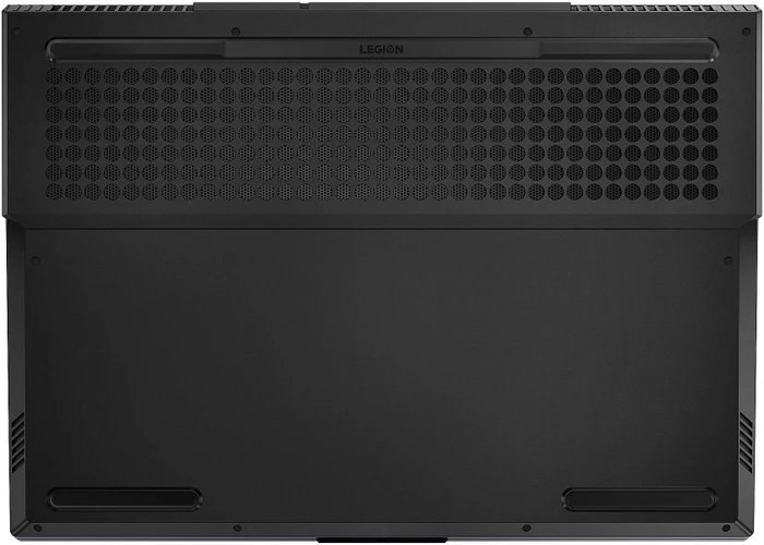 Lenovo Legion 5 17ITH6H, Phantom Blue/Shadow Black, Core i7-11800H, 16GB RAM, 512GB SSD, GeForce RTX 3060, DE
