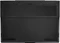 Lenovo Legion 5 17ITH6H, Phantom Blue/Shadow Black, Core i7-11800H, 16GB RAM, 512GB SSD, GeForce RTX 3060, DE Vorschaubild