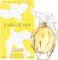 Nina Ricci L'Air Du Temps Eau de Toilette Vorschaubild