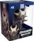 Youtooz Castlevania Nocturne Vorschaubild