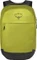 Osprey Transporter Panel Loader lemongrass yellow/black Vorschaubild
