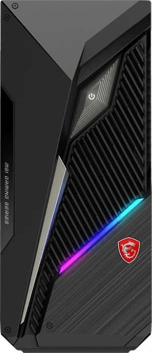 MSI MEG Infinite S3 11th 11TG-025DE, Core i7-11700F, 16GB RAM, 1TB SSD, 2TB HDD, GeForce RTX 3060 Ti LHR