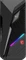 MSI MEG Infinite S3 11th 11TG-025DE, Core i7-11700F, 16GB RAM, 1TB SSD, 2TB HDD, GeForce RTX 3060 Ti LHR Vorschaubild