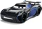 Revell Jackson Storm Disney-Cars (Light & Sound) Vorschaubild