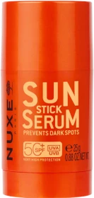 Nuxe SUN Stick Serum LSF50+, 25g