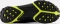 New Balance Minimus Trail black/firefly/ginger lemon (Herren) Vorschaubild