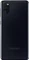 Samsung Galaxy M21 64GB schwarz Vorschaubild