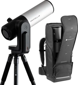 Unistellar eVscope 2